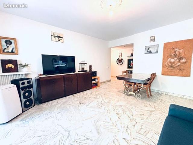 Appartement vente à Grasse, Antibes