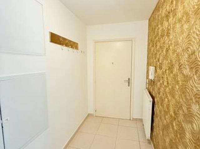 Appartement vente à Grasse, Le Cannet