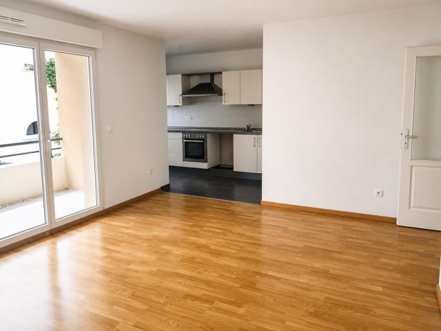 Appartement vente à Bischwiller, Collectivité européenne d'Alsace