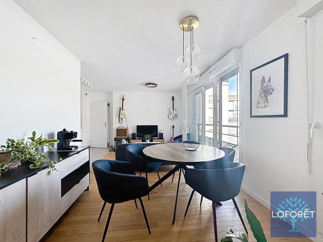 Appartement location à Nogent-sur-Marne, Fontenay-sous-bois