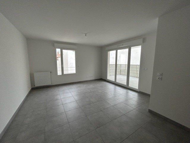 Appartement location à Lyon, Métropole de Lyon