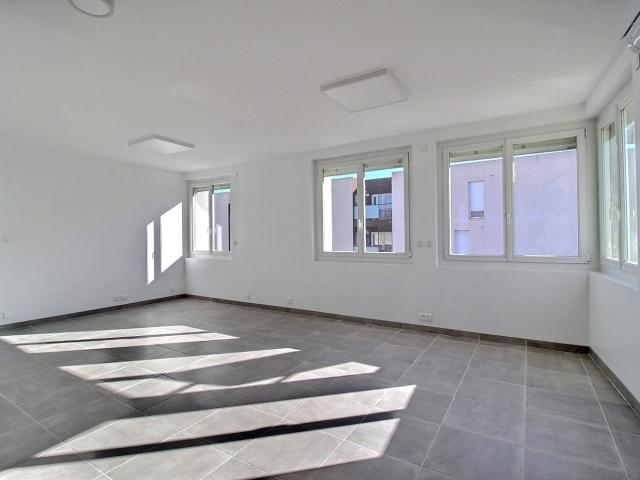Appartement vente à Montpellier