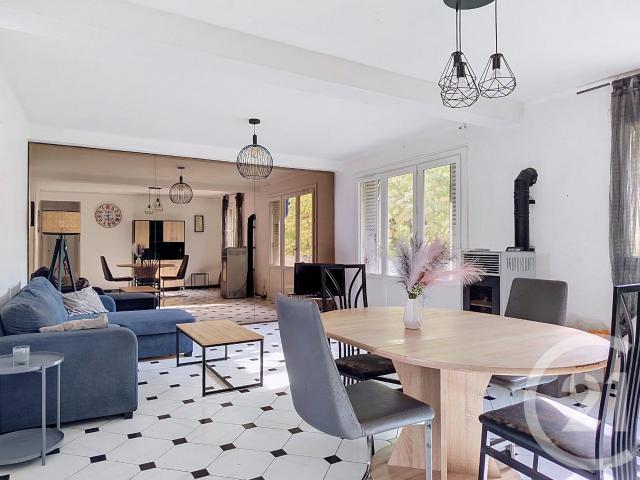 Appartement vente à Varilhes, Ariège