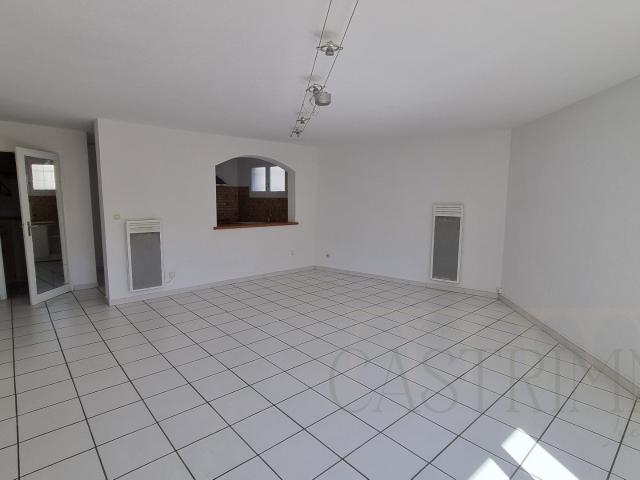 Appartement location à Montpellier, Beaulieu