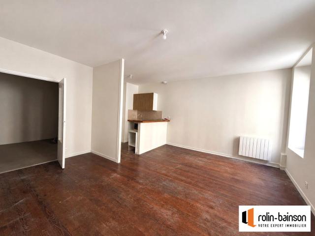 Appartement location à Lyon, Métropole de Lyon