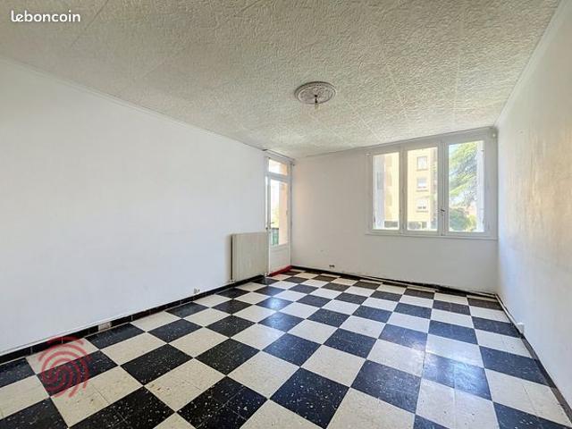 Appartement vente à Béziers, Villeneuve-lès-béziers