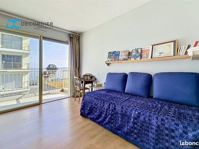 Appartement vente à Thonon-les-Bains, Evian-les-bains