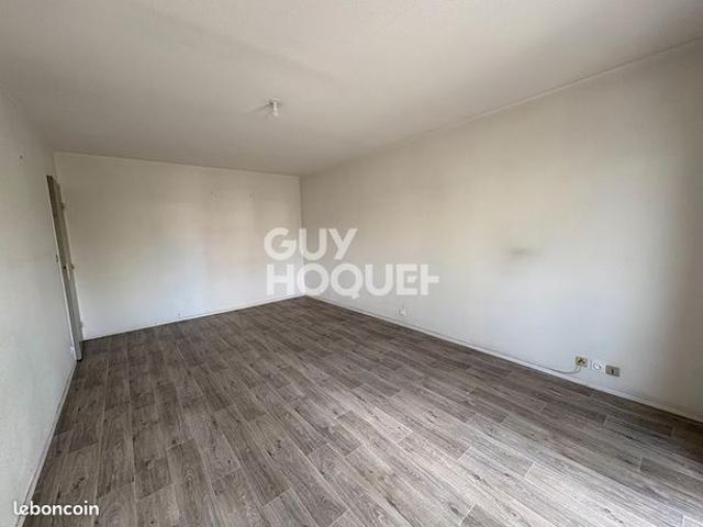 Appartement vente à Mérignac, Gironde