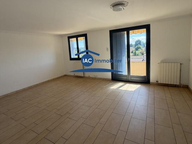 Appartement location à Lyon, Métropole de Lyon