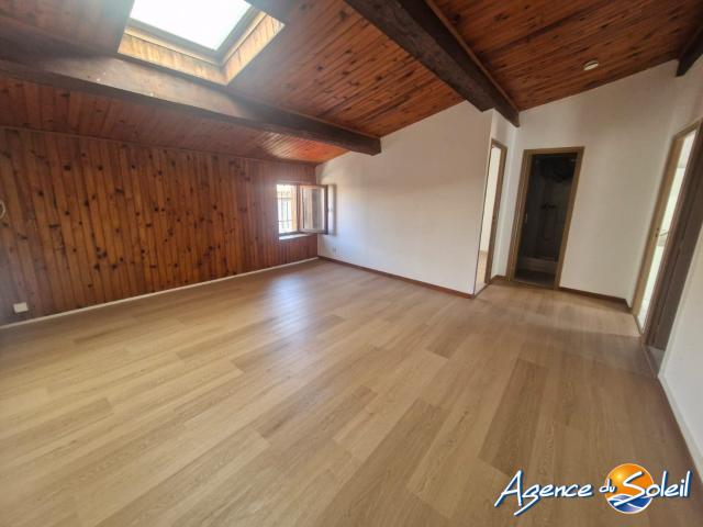 Appartement location à Narbonne, Lézignan-corbières