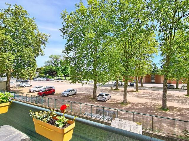Appartement vente à Beaune, Nuits-saint-georges