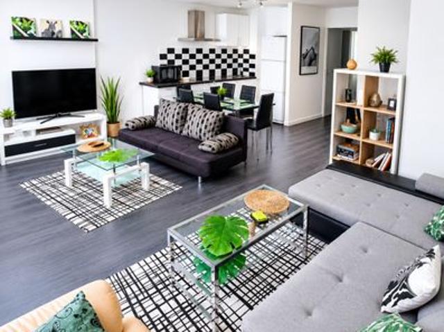 Appartement vente à Saint-Germain-en-Laye, Sartrouville