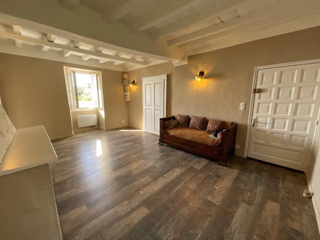 Appartement location à Corte, Sant'andréa-di-cotone