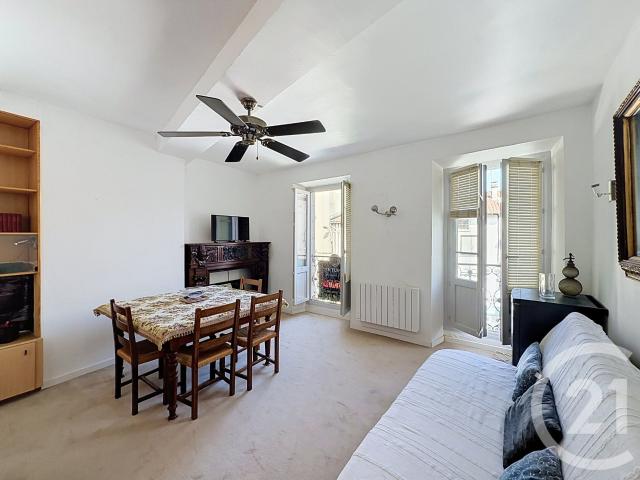 Appartement vente à Saint-Girons, Saint-girons