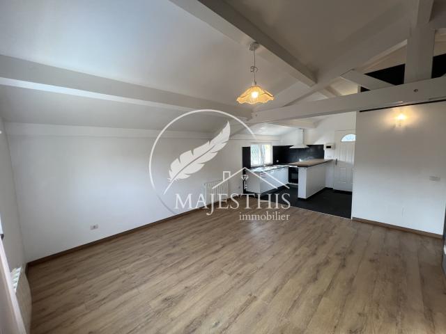 Appartement location à Arrondissement de Toulon, Hyères