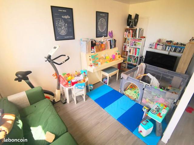 Appartement vente à Nice, Alpes-Maritimes