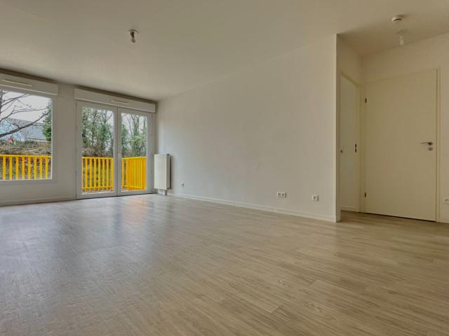 Appartement vente à Rouen, Petit-couronne