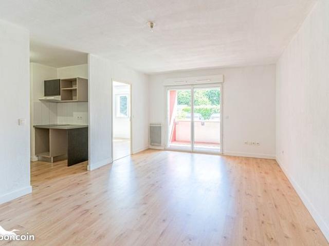 Appartement vente à Bordeaux, Mérignac