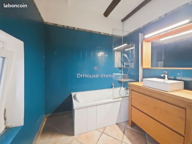 Appartement vente à Brignoles, Garéoult