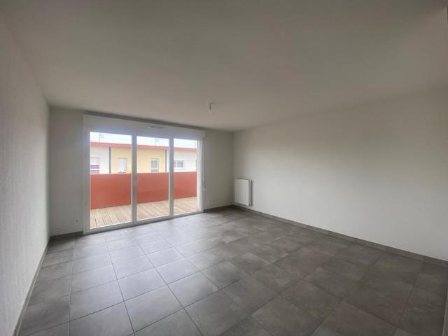 Appartement location à Bordeaux, Bassens