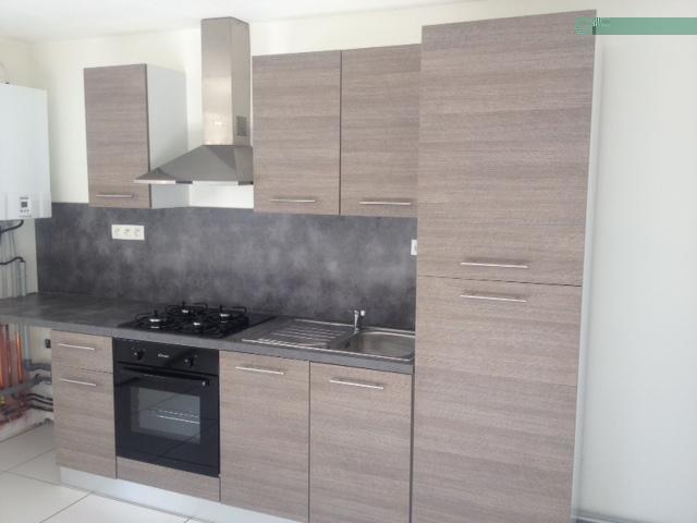 Appartement location à Saint-Étienne, Auvergne-Rhône-Alpes