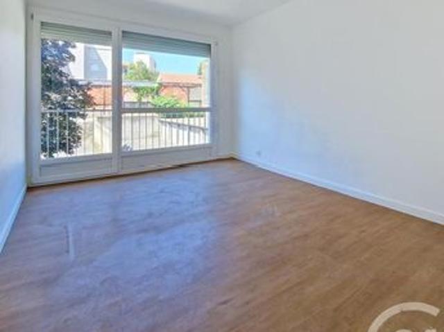 Appartement vente à Clermont-Ferrand, Clermont-ferrand