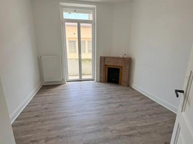 Appartement vente à Valence