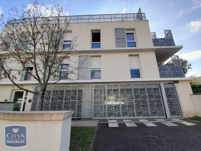 Appartement vente à Pessac, Noès Appartement vente à Pessac, Noès