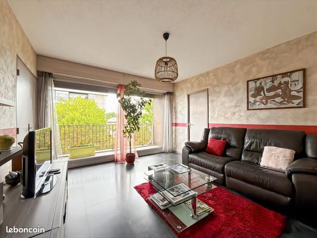 Appartement vente à Bordeaux, Gradignan
