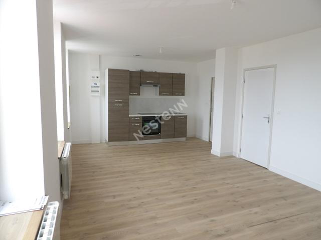 Appartement location à La Flèche