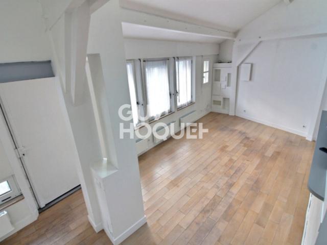 Appartement vente à Boulogne-Billancourt, Issy-les-moulineaux