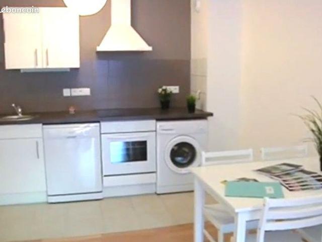 Appartement vente à Haguenau-Wissembourg, Brumath