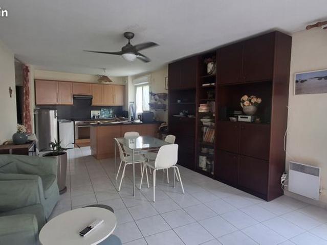Appartement vente à Arrondissement de Toulon, Saint-cyr-sur-mer