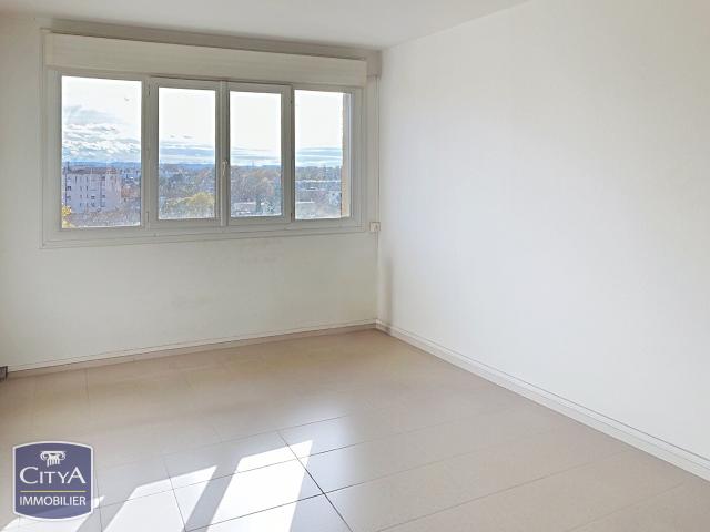 Appartement vente à Avignon
