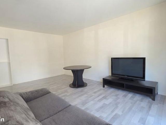 Appartement vente à Créteil, Chennevières-sur-marne
