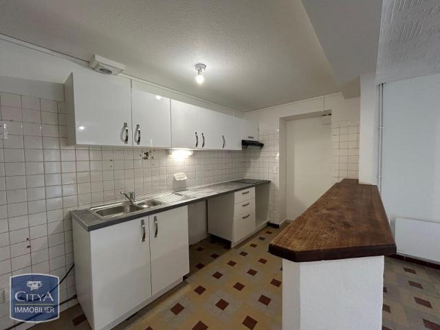 Appartement location à Montauban, Bessens
