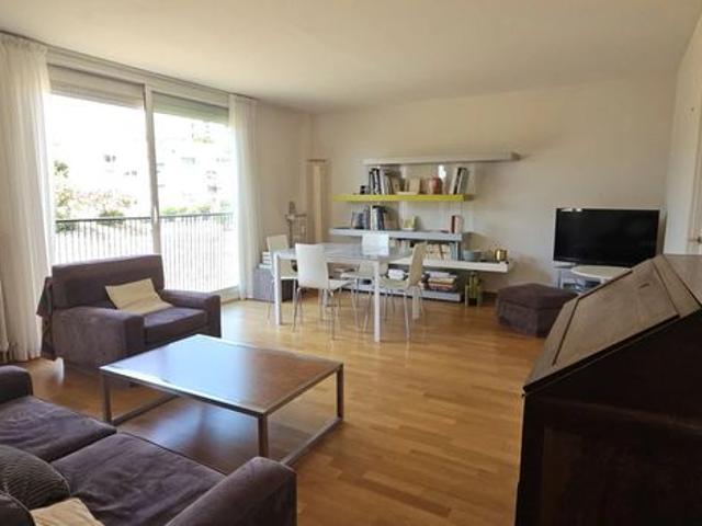 Appartement vente à Nice, Alpes-Maritimes