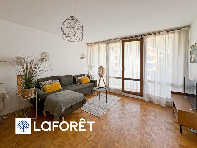 Appartement location à Évry, Morsang-sur-orge