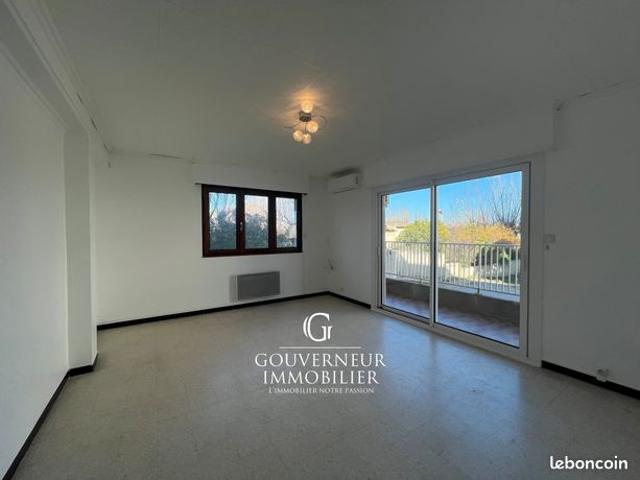 Appartement vente à Montpellier, Palavas-les-flots