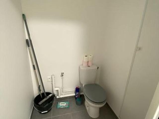 Appartement vente à Chartres, Eure-et-Loir