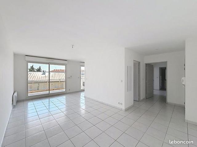 Appartement vente à Avignon