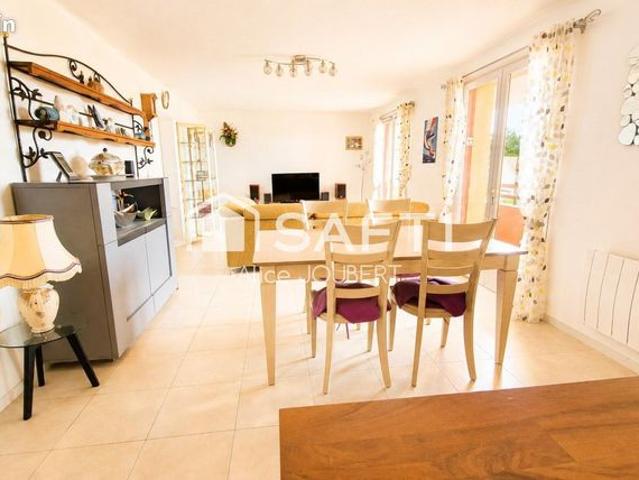 Appartement vente à Les Sables-d'Olonne, Talmont-saint-hilaire