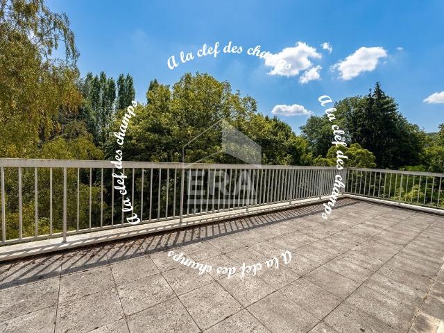 Appartement vente à Palaiseau, Gif-sur-yvette