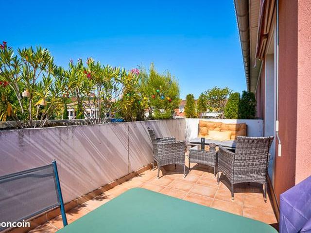 Appartement vente à Aix-en-Provence, Aix-en-provence