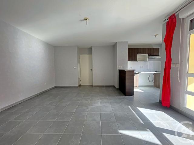 Appartement location à Toulouse, Ramonville-saint-agne
