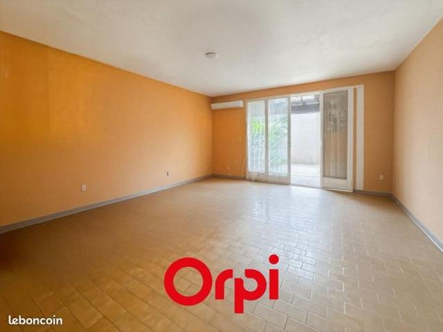 Appartement vente à Arrondissement de Toulon, Saint-cyr-sur-mer