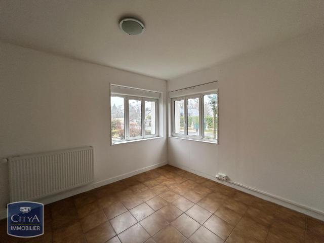 Appartement location à Fourneaux, Saint-Ay