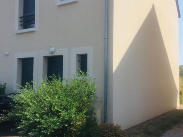 Appartement location à Loches, Amboise