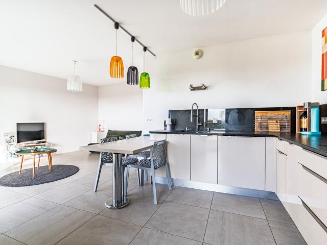Appartement vente à Bayonne, Anglet