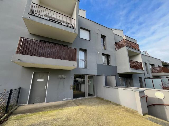 Appartement location à Saint-malo, Ille-et-Vilaine